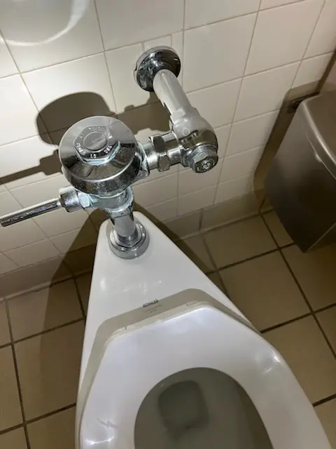 Fixture installation and repair for Sewer Camera Inspection in Suitland Manor